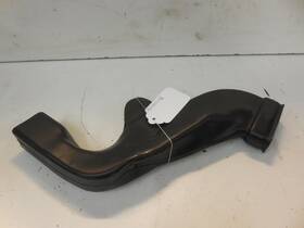 Mercedes-benz 2208311448 00-06 W215 Cl500 Right Dash Air Duct Tube Guide 2208311446 S55 S500