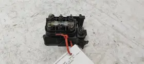 2213270230 Mercedes-benz Vacuum Switch Air Susp Valve Block Fits 08 S550 W221 Oem