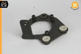 2214300032 Mercedes-benz 10-13 W221 S400 Hybrid Electric Vacuum Pump Bracket Oem