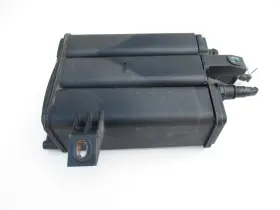 A2214700659 Mercedes-benz 2214700359 07-14 S550 Cl550 Fuel Evaporator Box Charcoal Canister Oem
