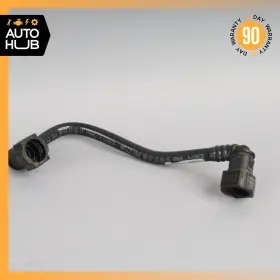 2214702764 Mercedes-benz 11-14 W216 Cl550 S550 S63 Cl63 Amg Fuel System Purge Valve Line Oem
