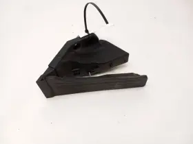 234.mb1b17 Mercedes-benz Fits C300 2017 Oem
