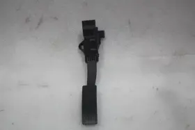 2463001404 Mercedes-benz 234.mb1d16 2014 2015 2016 2017 Cla250 C117 Accelerator Pedal
