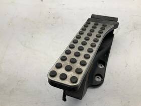 Mercedes-benz 234.mb1e16 15-21 W205 C-class Accelerator Gas Pedal Q