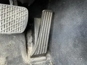 234.mb1q15 Mercedes-benz Accelerator Fuel Gas Pedal With Sensor 2015 S550