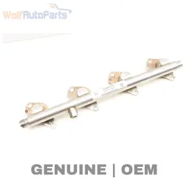 2700701400 Mercedes-benz 2017-2020 Gla250 2.0l - Fuel Rail