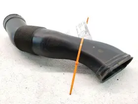 2720900182 Mercedes-benz 03-06 E500 Oem Front Driver Air Duct Tube