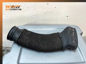Mercedes-benz 2720940511 05-11 Mercedes-benz R171 Slk280 Slk350 Air Intake Left Duct Oem