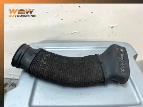 2720940511 Mercedes-benz 05-11 R171 Slk280 Slk350 Air Intake Left Duct Oem