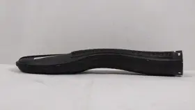 27400901000 Mercedes-benz 2016 C350e Air Cleaner Intake Duct Hose Tube Fym6v