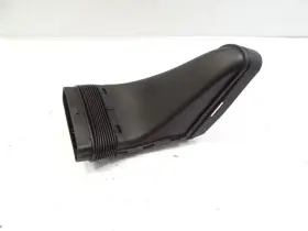 2760902282 Mercedes-benz R172 Slk350 Slk250 Duct Air Intake Tube