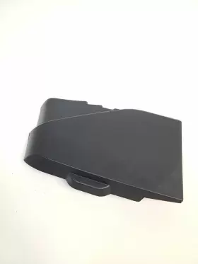 2780100467 Mercedes-benz 2014-2017 S550 W222 Left Driver Side Air Intake Cover Trim Panel Oem