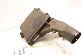 319-60105l Mercedes-benz Driver Left Air Cleaner Box Fits 2005-2006 Cl65 Oem