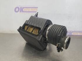 Mercedes-benz 319-67619 18 Mercedes-benz Cla45 Amg 117 Type Air Cleaner Intake 2.0l Engine