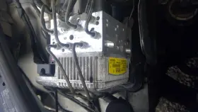 323-10209 Mercedes-benz Fuel Pump 211 Type Assembly E320 Diesel Fits 05-08 E-class 1108627