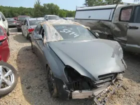 323-50115 Mercedes-benz Fuel Pump 219 Type Assembly Tank Mount Fits 06 Cls-class 135387