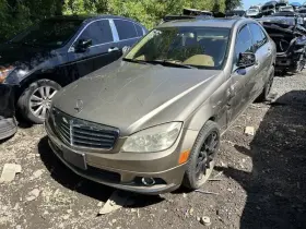 323-50433l Mercedes-benz Driver Fuel Pump 204 Type Assembly C300 Fits 08-11 C-class 527167