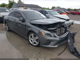 323-59557 Mercedes-benz Fuel Pump 246 Type B250 Gasoline Engine Fwd Fits 13-19 B-class 3157581
