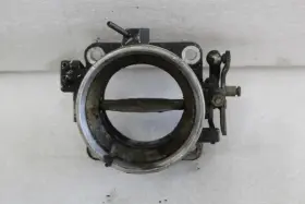 337-51012 Mercedes-benz 1977 450sl R107 Throttle Body