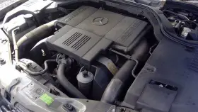 337-59762 Mercedes-benz Throttle Body 124 Type S420 Asr Fits 92-93 90376