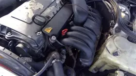337-59987 Mercedes-benz Throttle Body 202 Type C280 Asr Fits 94-96 C-class 86560