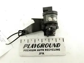 337.mb1c99 Mercedes-benz Clk320 A208 Convertible Throttle Speed Control Solenoid 97-03