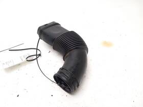 Mercedes-benz 338.mb1b17 Air Intake Tube Fits Mercedes-benz C300 2017 Oem