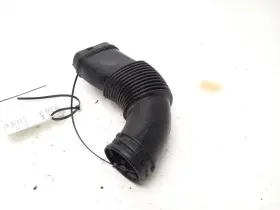 338.mb1b17 Mercedes-benz Air Intake Tube Fits C300 2017 Oem