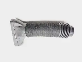2710900982 Mercedes-benz 338.mb1e13 2012-2015 W204 C250 Engine Motor Air Intake Hose Tube Oem