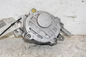 372-50257 Mercedes-benz 2007 2008 2009 Ml320 Factory Vacuum Pump Fits Diesel 801692