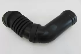 4635001075 Mercedes-benz W463 G500 G55 Air Intake Hose Left
