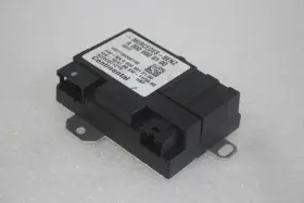 0009006100 Mercedes-benz 591-71975 2013 E550 C207 Fuel Pump Control Module