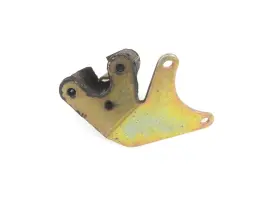 621-070-17-40 Mercedes-benz Fuel Injection Pump Shut Off Valve Bracket For 67-76 Om615 240d W116