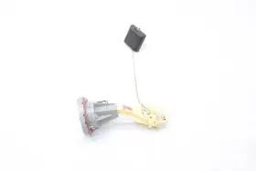 637.mb1z05 Mercedes-benz 2005 Sl500 R230 Roadster #344 Gas Tank Fuel Sending Unit