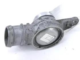 Om642 Mercedes-benz 642 010 12 91 Engine Crankshaft Bleeder Vent Valve Oem For 10-18 Sprinter 2500 3500 3.0l