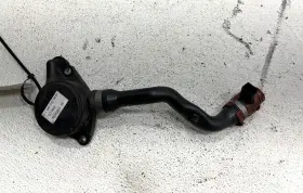 6420101891 Mercedes-benz 2007-2009 Gl320 Engine Crankcase Vent Valve Oem