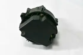 A001403785 Mercedes-benz Secondary Air Injection Smog Pump Oem