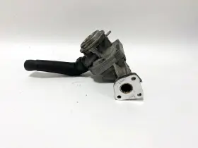 A0021408360 Mercedes-benz 06-13 W251 R Class Engine Motor Air Pump Injection Check Valve Oem