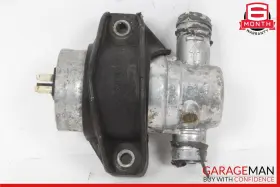 A1031410282 Mercedes-benz 86-93 W124 300te 300e Idle Air Speed Control Valve 1031410282 Oem