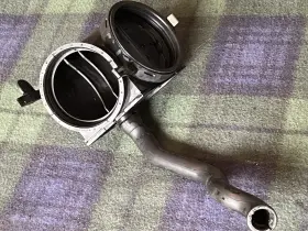 A1121410190 Mercedes-benz R129 Sl500 Air Intake Duct