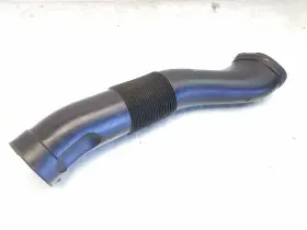 A1130941782 Mercedes-benz 2003 - 2006 R230 Sl500 Left Lh Air Intake Duct