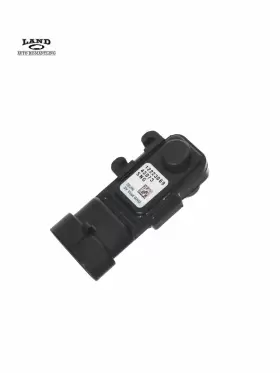 A1635422818 Mercedes-benz Genuine Cl/gl/ml/sl/s/c Fuel Gas Tank Pressure Sensor Unit