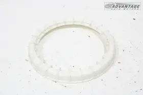 A1644700230 Mercedes Benz 2007-2016 Gl450 Gas Gasoline Fuel Tank Sending Unit Lock Ring Oem