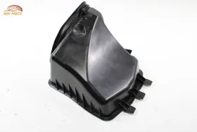 A1648300453 Mercedes-benz Gl450 X164 Heater Cabin Air Cleaner Filter Intake Case Box Oem 07-12