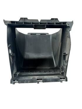 Mercedes-benz A1678302800 2020-2026 Gle350 Gle450 X167 Air Intake Inlet Duct Genuine