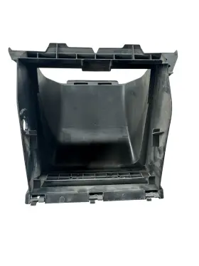 A1678302800 Mercedes-benz 2020-2026 Gle350 Gle450 X167 Air Intake Inlet Duct Genuine