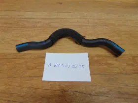 A1694700575 Mercedes-benz Fuel Hose Genuine W169/w245 -