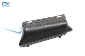 A1775050400 Mercedes-benz A220 V177 Radiator Support Left Side Air Duct Oem 2019 - 2022