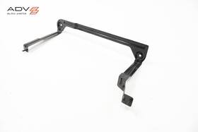 Mercedes-benz A1776827001 2021 - 2025 Gla250 H247 Fuel Gas Tank Mount Support Bracket Oem