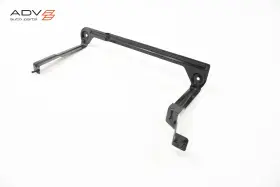 A1776827001 Mercedes-benz 2021 - 2025 Gla250 H247 Fuel Gas Tank Mount Support Bracket Oem